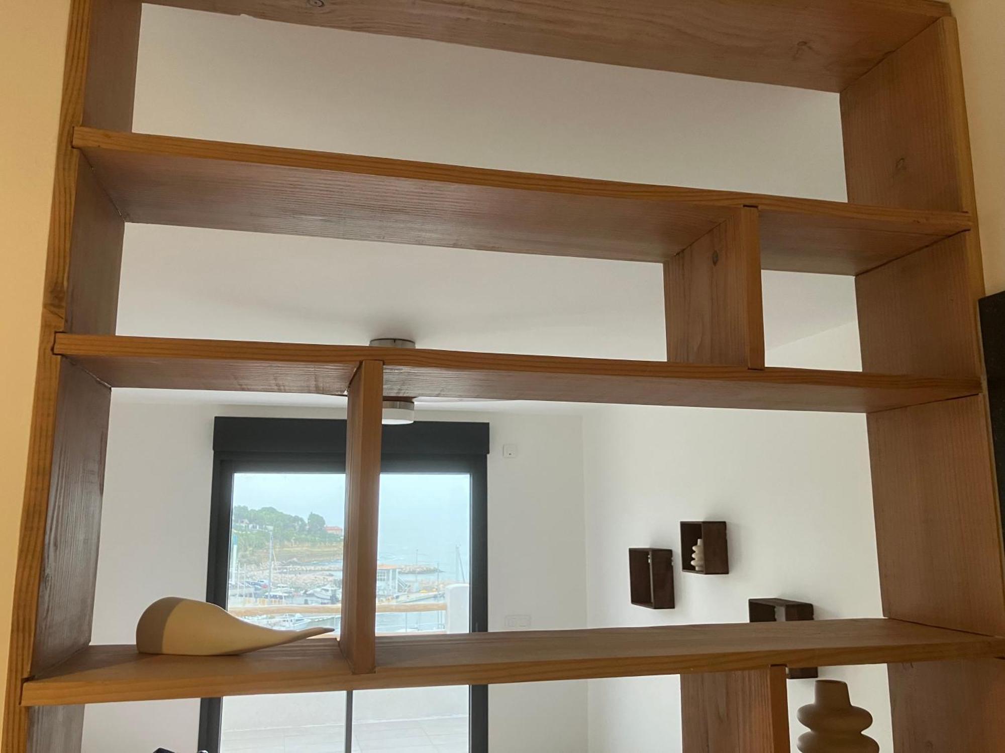 T2 Vue Sur Le Port Jacuzzi Terrasse Et Parking Apartman Carry-le-Rouet Kültér fotó