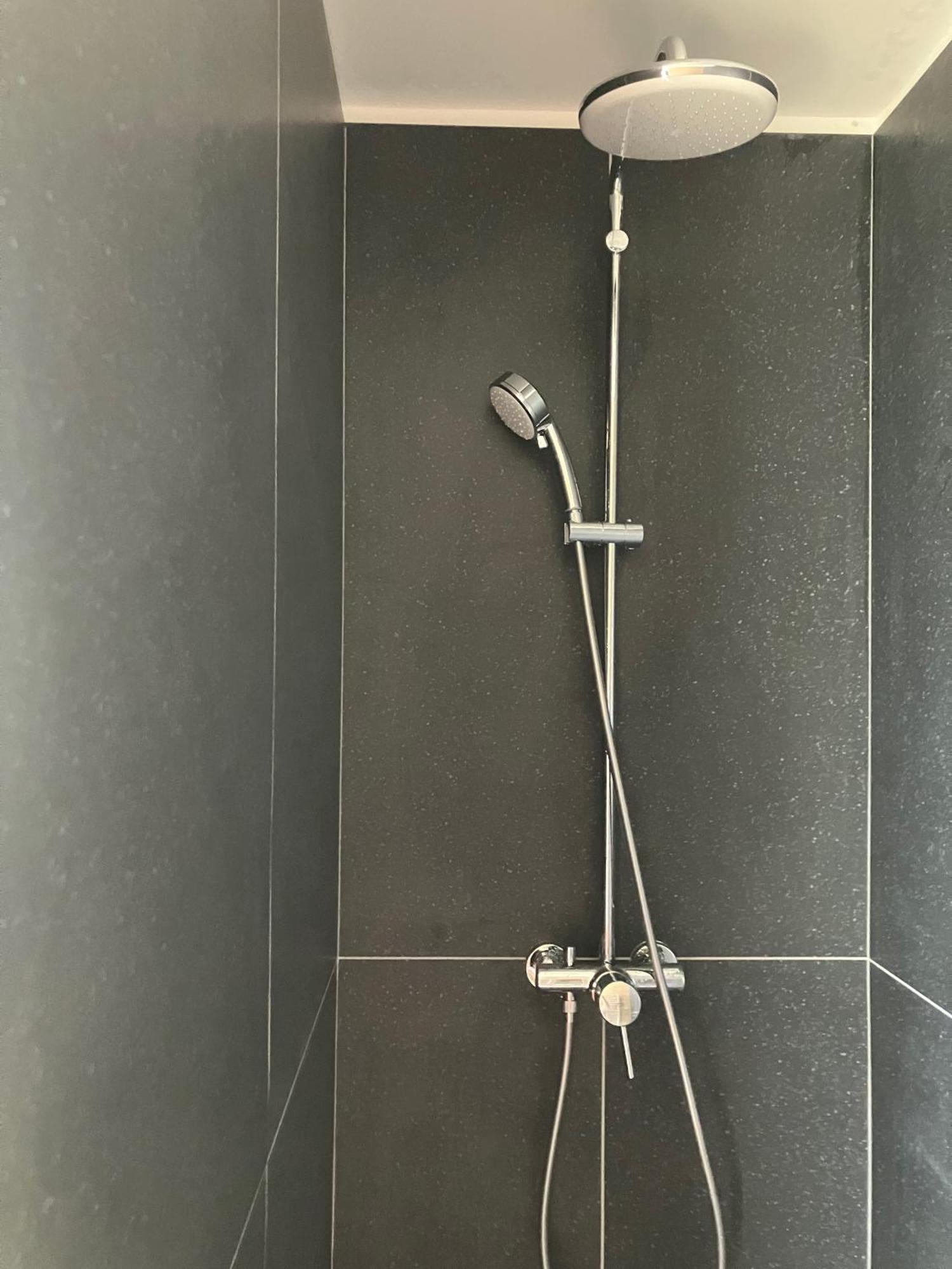 T2 Vue Sur Le Port Jacuzzi Terrasse Et Parking Apartman Carry-le-Rouet Kültér fotó