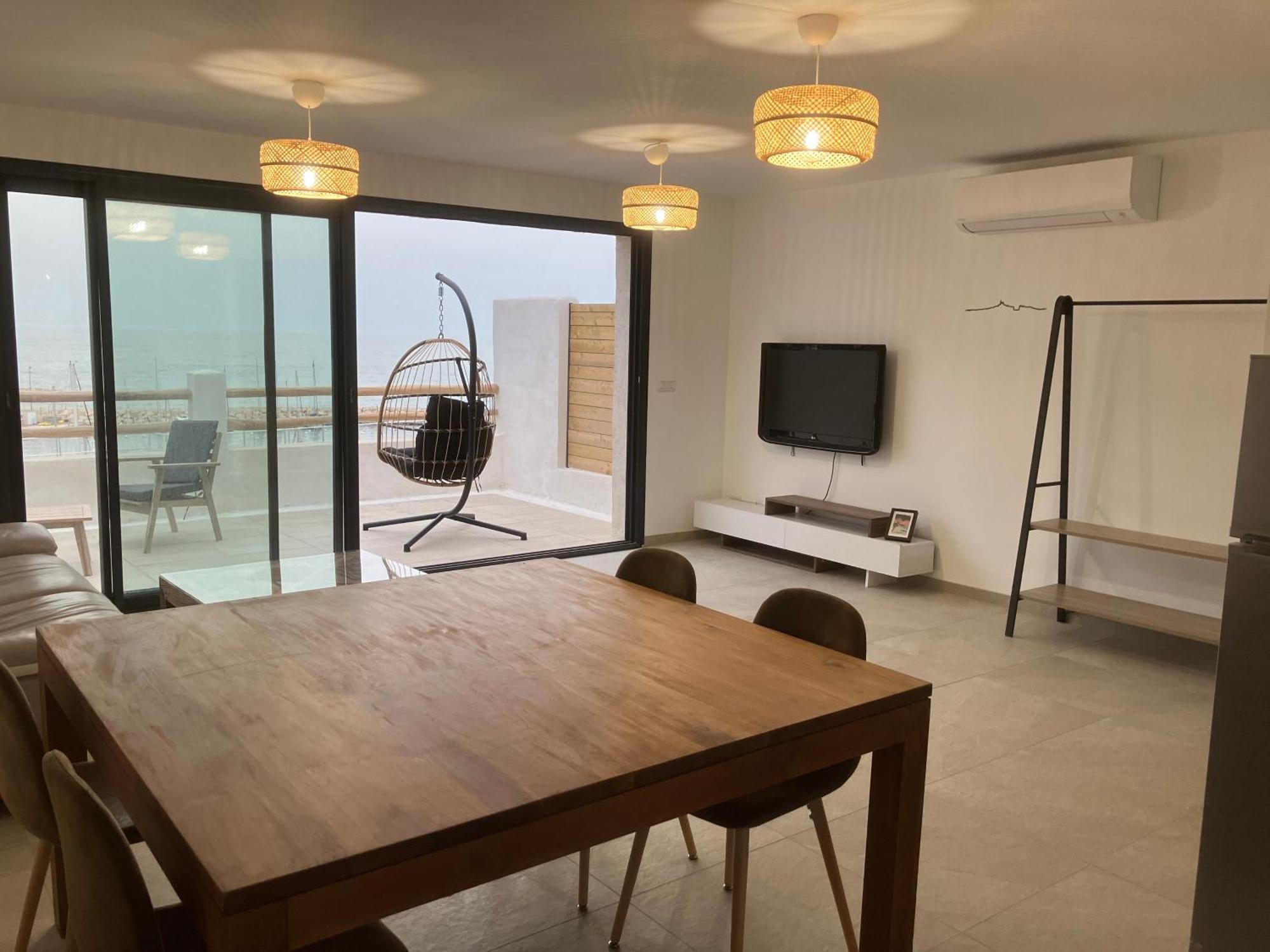 T2 Vue Sur Le Port Jacuzzi Terrasse Et Parking Apartman Carry-le-Rouet Kültér fotó