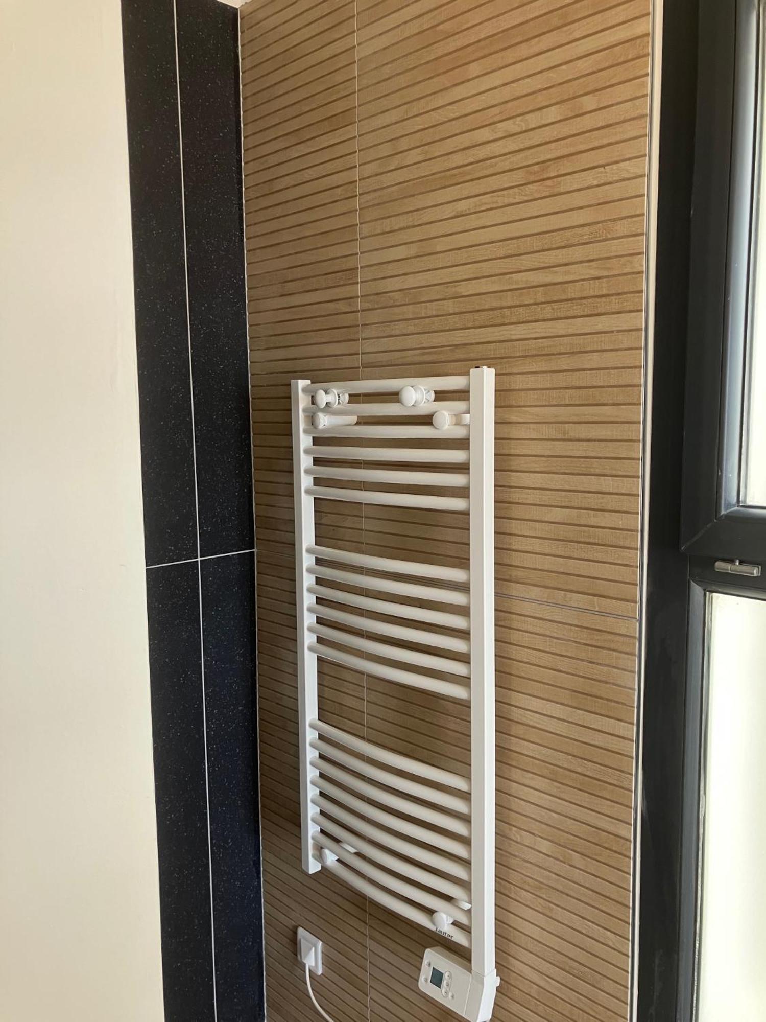 T2 Vue Sur Le Port Jacuzzi Terrasse Et Parking Apartman Carry-le-Rouet Kültér fotó